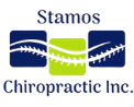 Stamos Chiropractic Inc